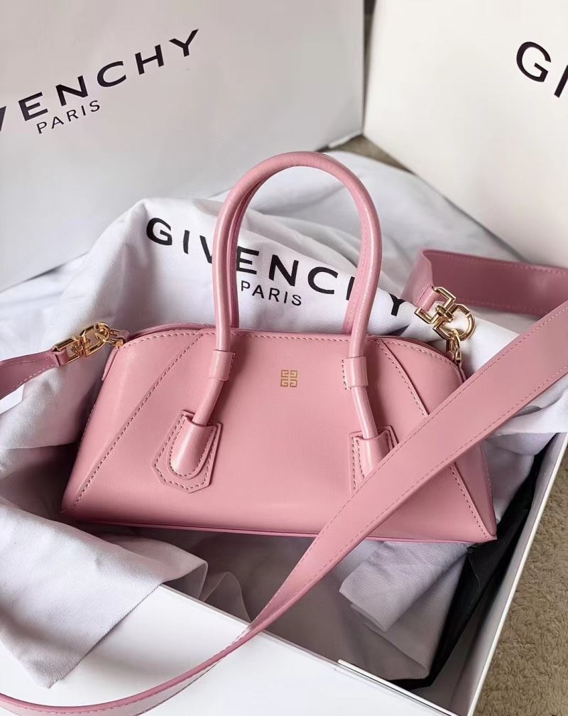 Givenchy Antigona Bags